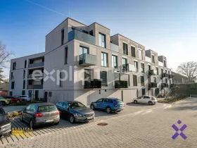 Pronájem bytu 3+1, Otrokovice - Kvítkovice, 73 m2