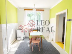 Prodej rodinného domu, Vedrovice, 120 m2