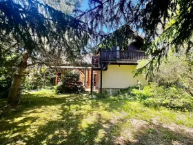 Prodej rodinného domu, Golčův Jeníkov, 110 m2