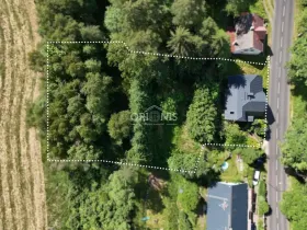Prodej chalupy, Vejprty, Alešova, 214 m2