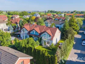 Prodej rodinného domu, Praha - Slivenec, Za farou, 123 m2
