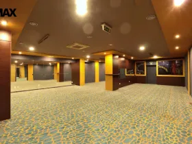 Pronájem obchodního prostoru, Kopřivnice, Záhumenní, 218 m2