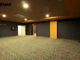 Pronájem obchodního prostoru, Kopřivnice, Záhumenní, 218 m2