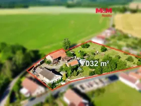 Prodej rodinného domu, Žleby - Zehuby, 120 m2