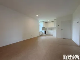 Pronájem bytu 3+kk, Varnsdorf, Erbenova, 58 m2