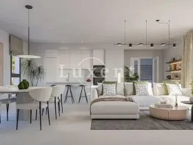 Prodej bytu 2+kk, Estepona, Španělsko, 46 m2