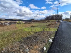 Prodej pozemku pro bydlení, Zašová, 1047 m2