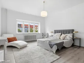 Prodej bytu 3+1, Opava - Předměstí, Vaškovo náměstí, 90 m2