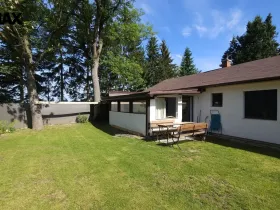 Prodej chaty, Olešná, 80 m2