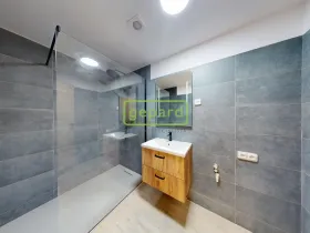 Prodej bytu 3+1, Úštěk, Sídliště pionýrů, 75 m2