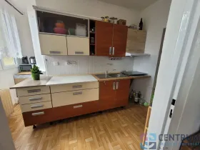 Pronájem bytu 3+1, Jablonec nad Nisou, Skřivánčí, 67 m2