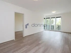 Pronájem bytu 2+kk, Praha - Háje, Sochorcova, 64 m2