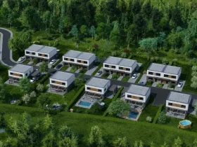 Prodej rodinného domu, Kladno, 127 m2