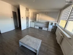 Prodej bytu 3+1, Most, Česká, 67 m2