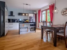 Prodej bytu 3+kk, Poděbrady, Dvořákova, 95 m2