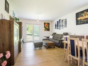 Prodej rodinného domu, Vendryně, 105 m2
