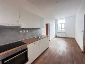 Pronájem bytu 3+kk, Nový Jičín, Dolní brána, 75 m2