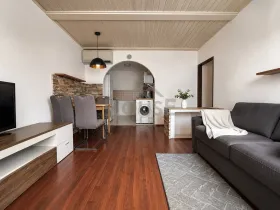 Prodej bytu 3+kk, Praha - Chodov, Tererova, 67 m2