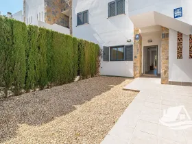 Prodej rodinného domu, Palma de Mallorca, Španělsko, Carrer de Cala Murada, 86 m2