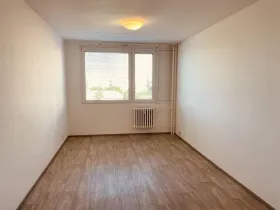 Pronájem bytu 2+kk, Praha - Kamýk, Pšenčíkova, 43 m2