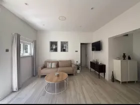 Prodej rodinného domu, Labin, Chorvatsko, 220 m2