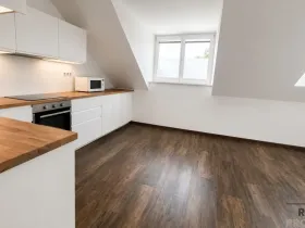 Pronájem rodinného domu, Lipůvka, 180 m2