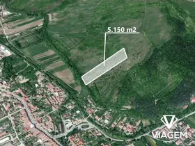 Prodej podílu pole, Javorník, 1931 m2