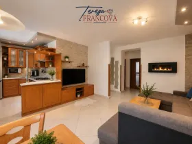 Prodej bytu 4+kk, Kopřivnice, Dukelská, 76 m2