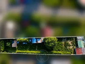 Prodej pozemku pro bydlení, Bukovany, 498 m2