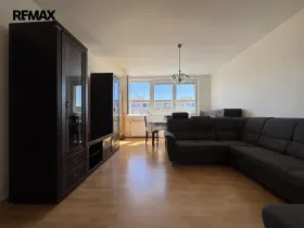 Prodej bytu 3+1, Olomouc, Trnkova, 70 m2