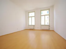 Pronájem bytu 3+1, Praha - Smíchov, V lesíčku, 104 m2