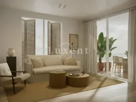 Prodej bytu 2+kk, San Pedro del Pinatar, Španělsko, 37 m2