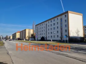Pronájem komerční nemovitosti, Praha - Nové Město, tř. Osvobození, 5 m2