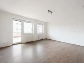 Prodej bytu 1+kk, Praha - Kyje, Federova, 53 m2