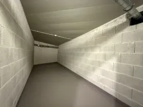 Pronájem - jiné, Praha - Vysočany, Bukačova, 12 m2