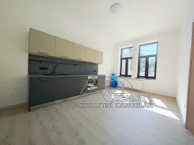 Pronájem bytu 2+1, České Budějovice, 65 m2