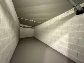 Pronájem - jiné, Praha - Vysočany, Bukačova, 12 m2