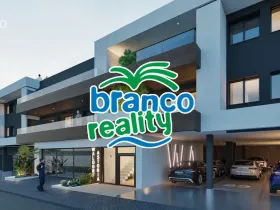 Prodej bytu 3+kk, Benijofar, Alicante, Španělsko, 61 m2