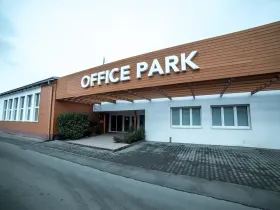 Pronájem kanceláře, Ostrava, Pavlovova, 23 m2