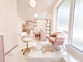 Prodej obchodního prostoru, Vysoký Újezd, Pivovarská, 73 m2