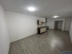Prodej bytu 3+kk, Ústí nad Orlicí, 100 m2