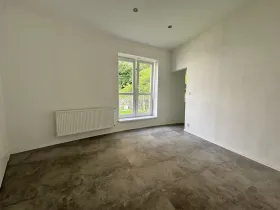 Pronájem bytu 2+kk, Liberec, Zámecký vrch, 33 m2
