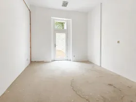 Prodej kanceláře, Praha - Libeň, Zenklova, 74 m2