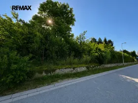 Prodej pozemku pro bydlení, Ivančice, 559 m2
