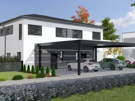 Prodej rodinného domu, Lázně Toušeň, 152 m2