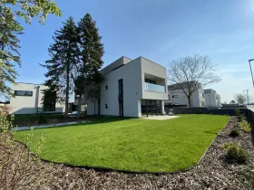 Pronájem bytu 2+kk, Mladá Boleslav - Čejetice, Nad Červenkou, 54 m2
