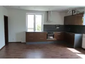 Pronájem rodinného domu, Ostrava, Husarova, 120 m2