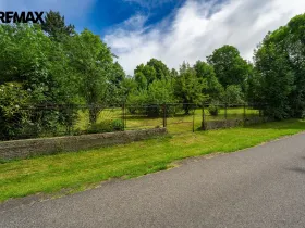 Prodej pozemku pro bydlení, Nové Město pod Smrkem, 768 m2