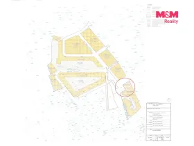 Prodej rodinného domu, Ústí nad Labem, Bratří Veverků, 105 m2