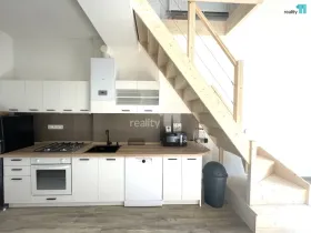 Prodej bytu 3+kk, Karlovy Vary - Rybáře, Sokolovská, 75 m2